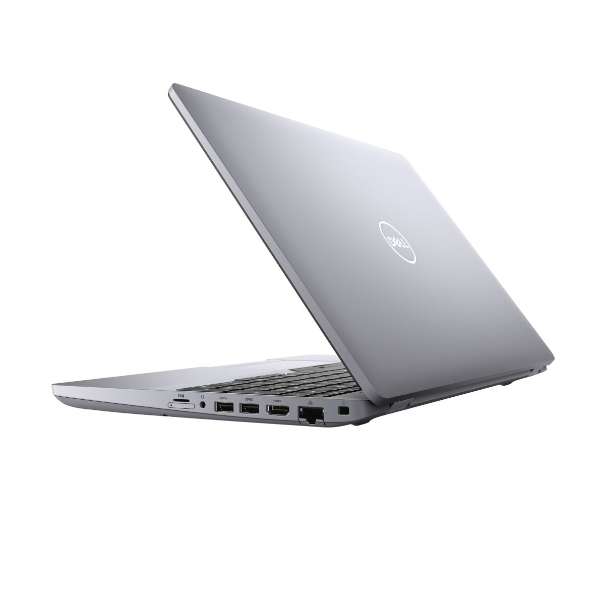 DELL Precision 3551 AWM3551 image gallery 5