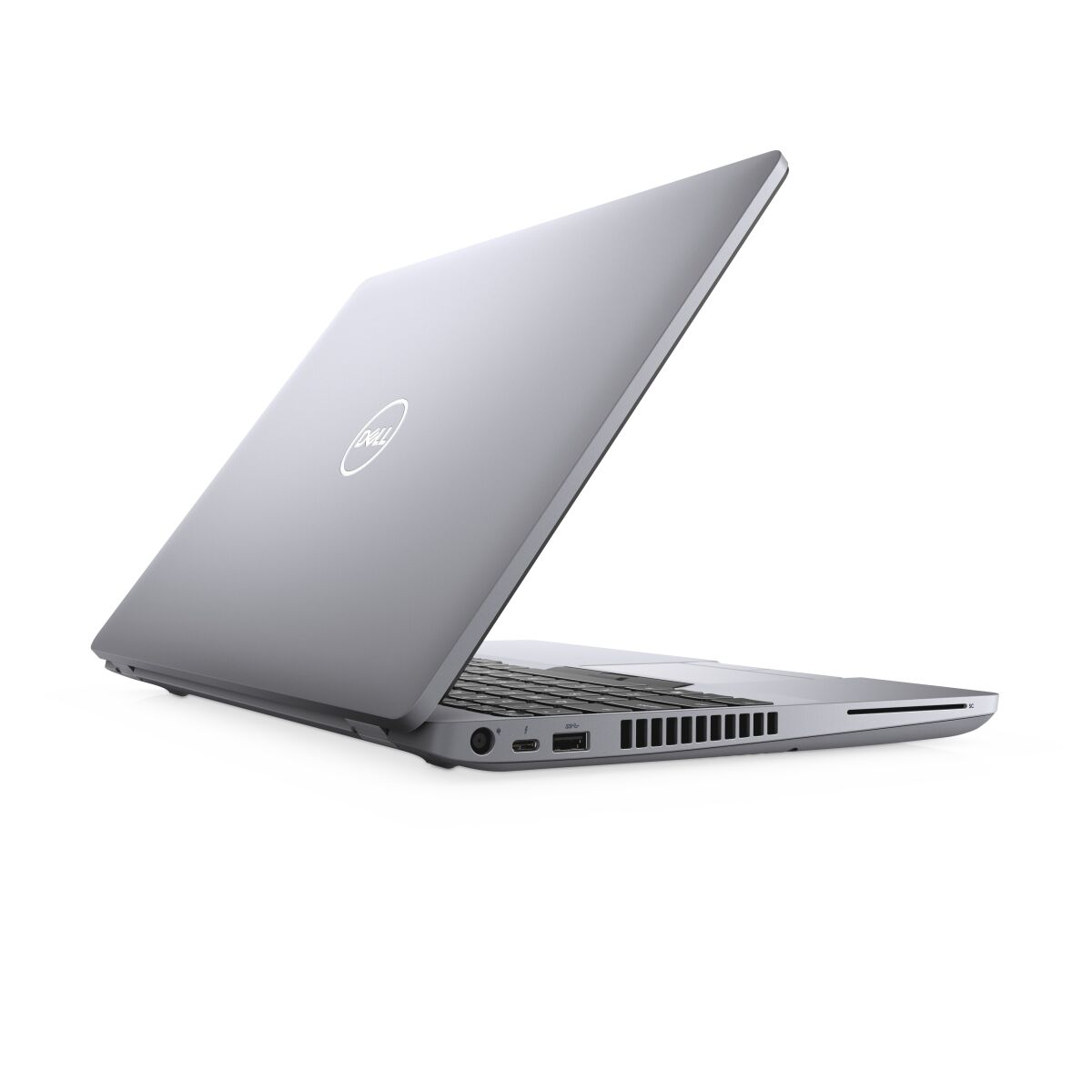 DELL Precision 3551 AWM3551 image gallery 6
