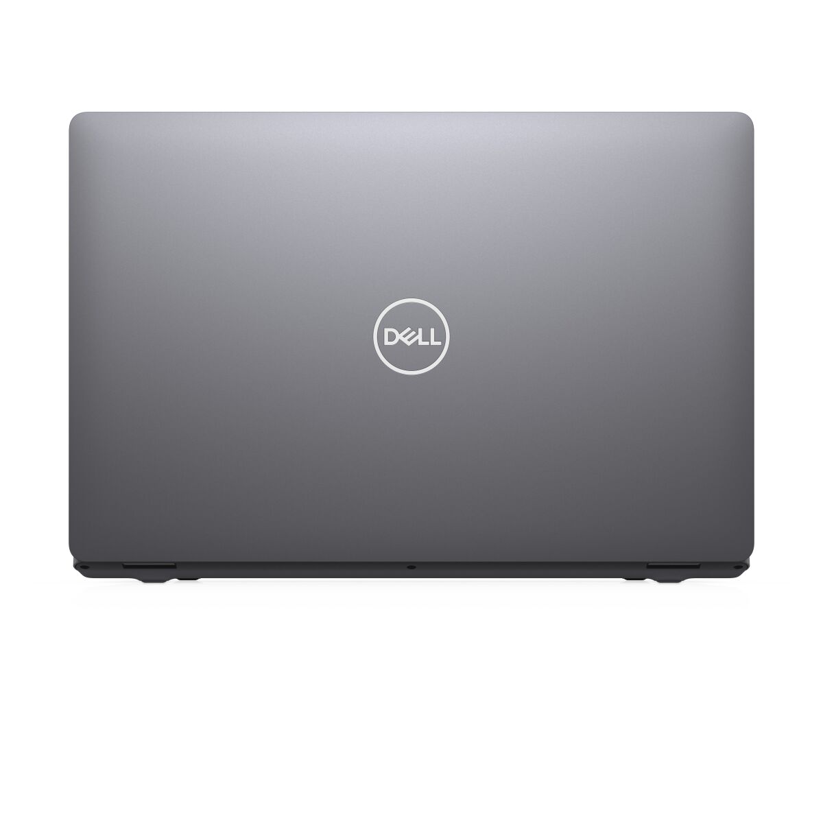 DELL Precision 3551 AWM3551 image gallery 7