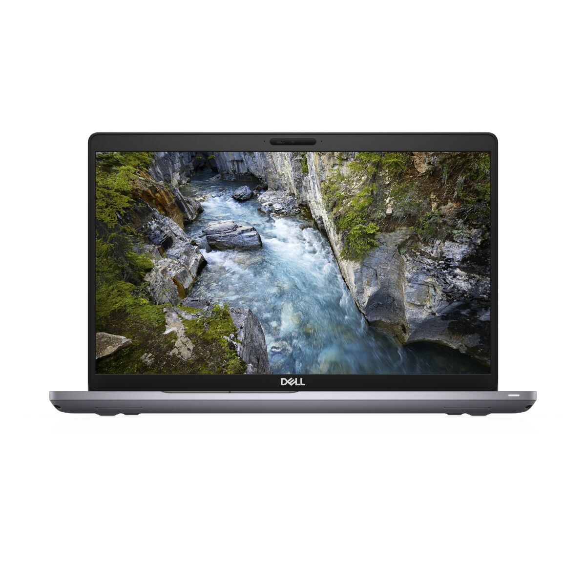 DELL Precision 3551 XW24K image gallery 1