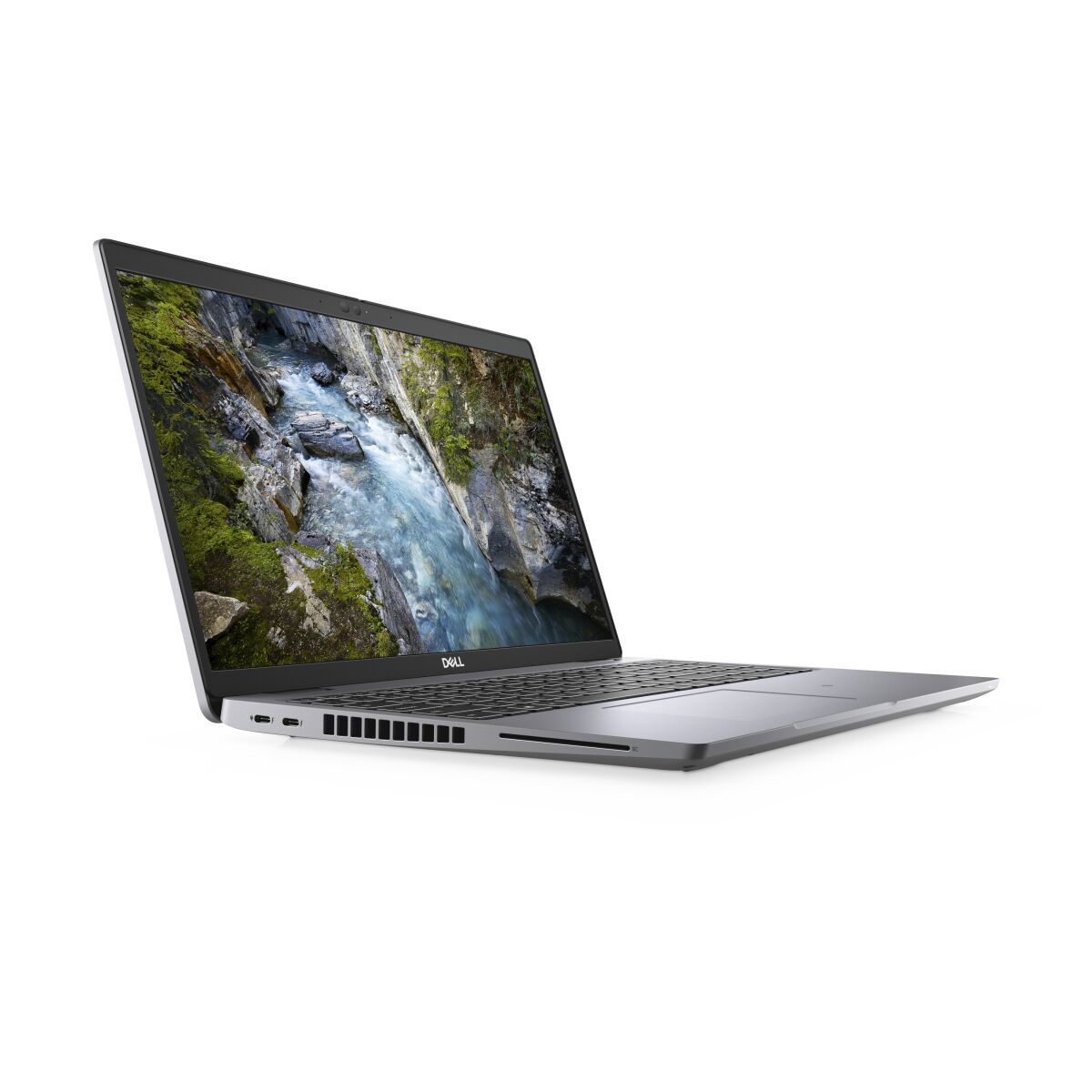 DELL Precision 3560 3DWXG laptop specifications