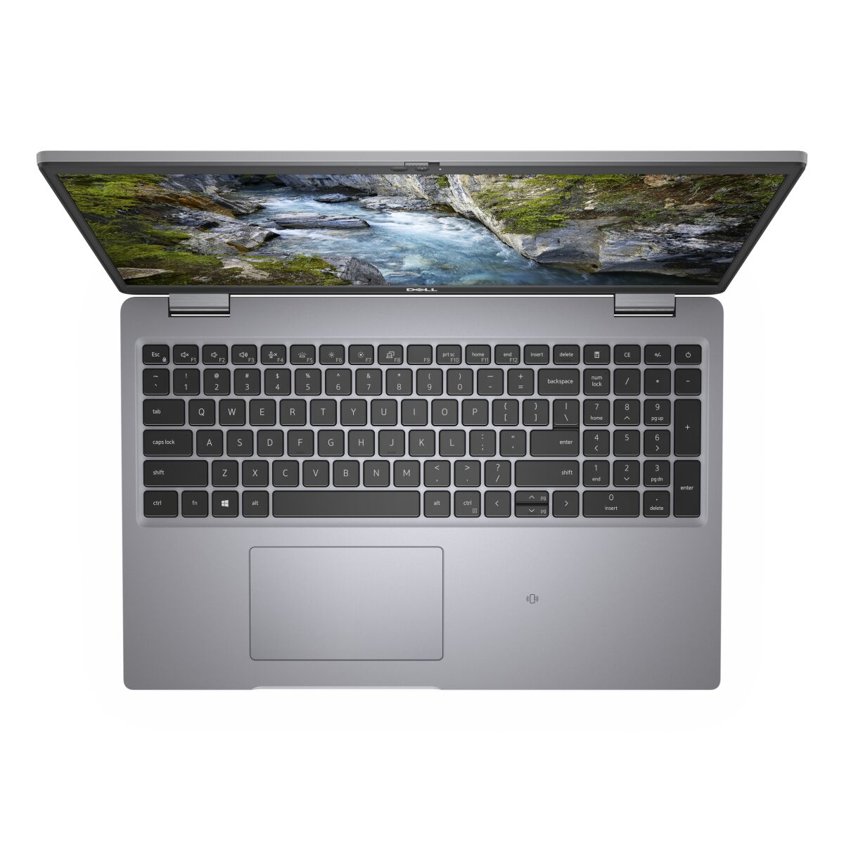 DELL Precision 3560 51MPD image gallery 11