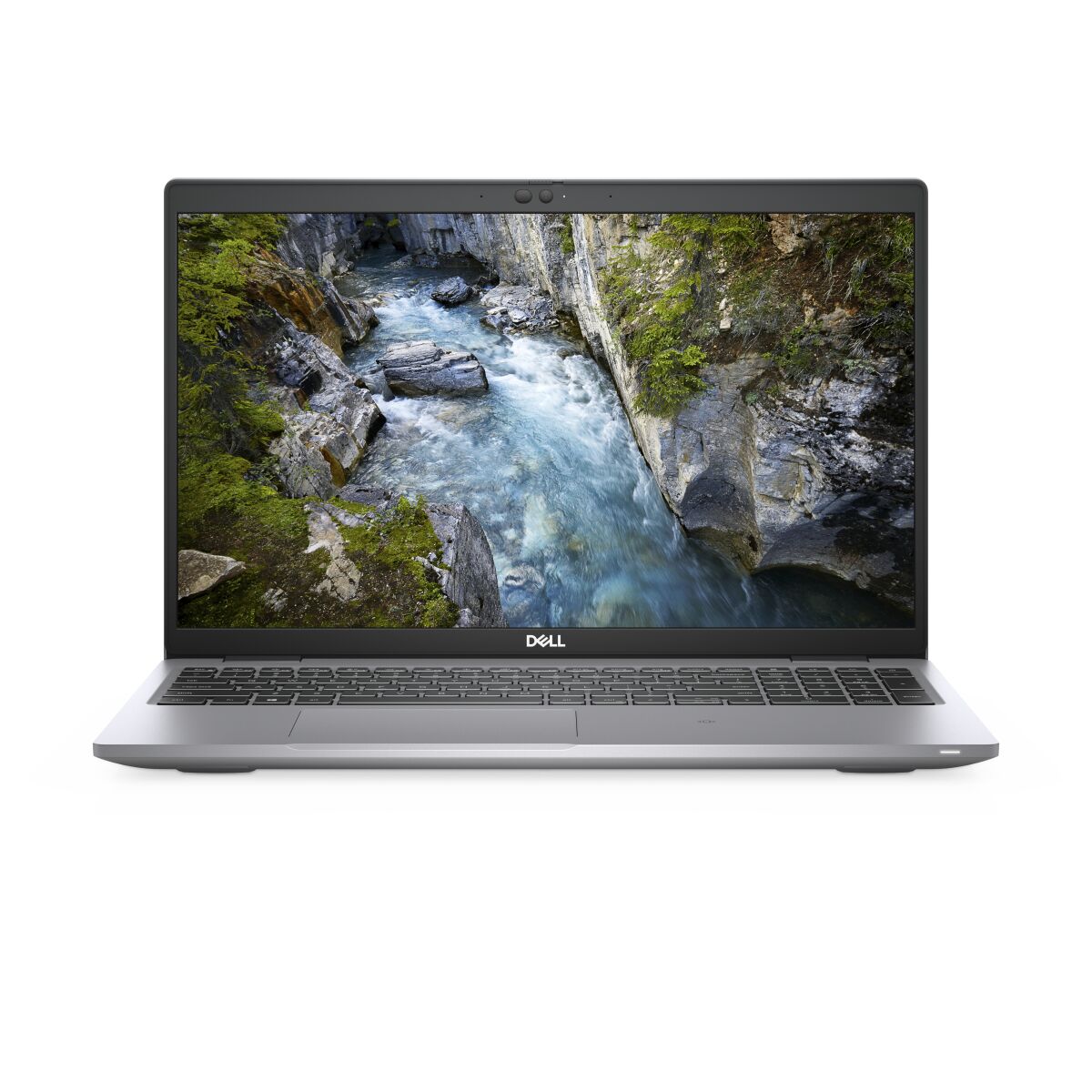DELL Precision 3560 51MPD laptop specifications