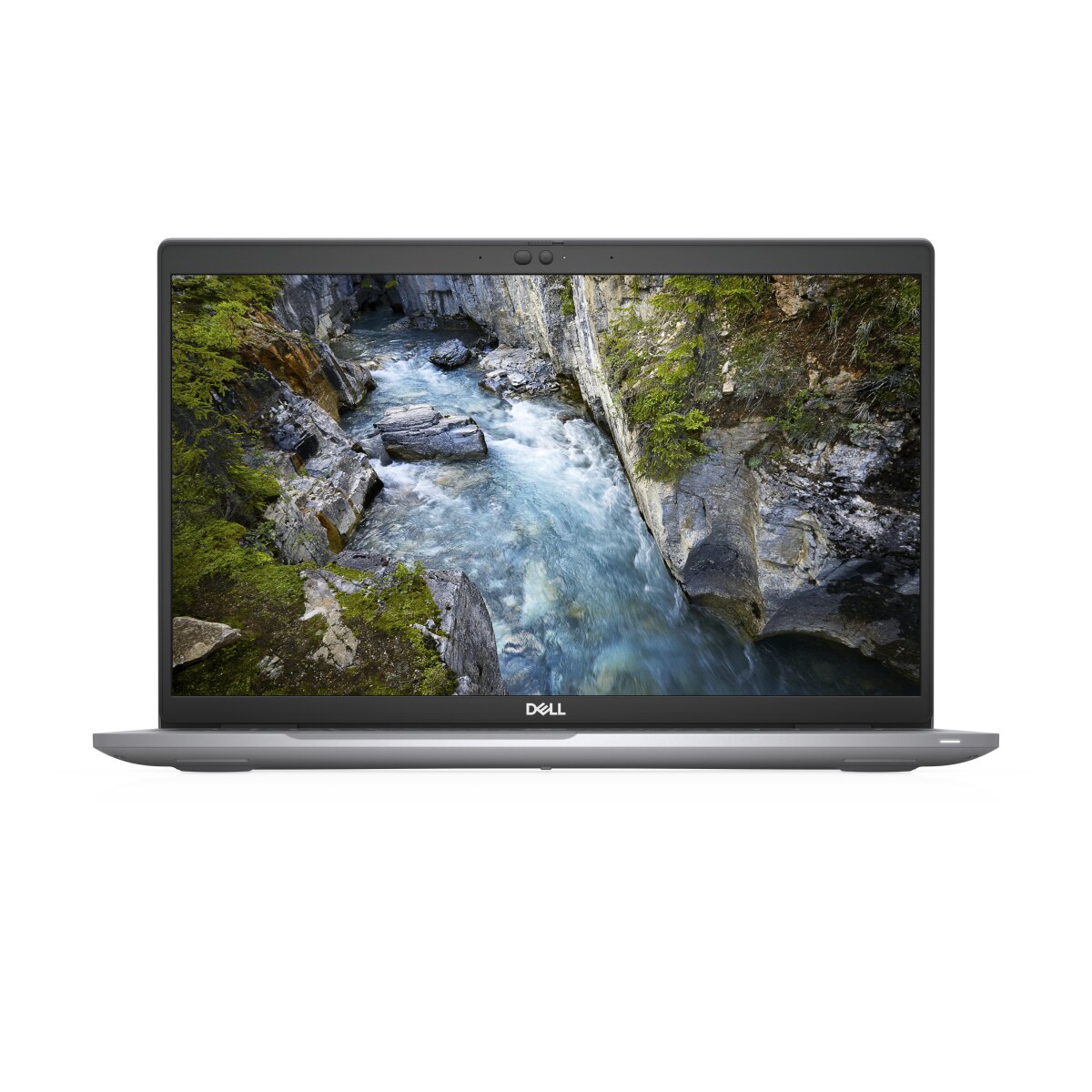 DELL Precision 3560 G3HF3 image gallery 3