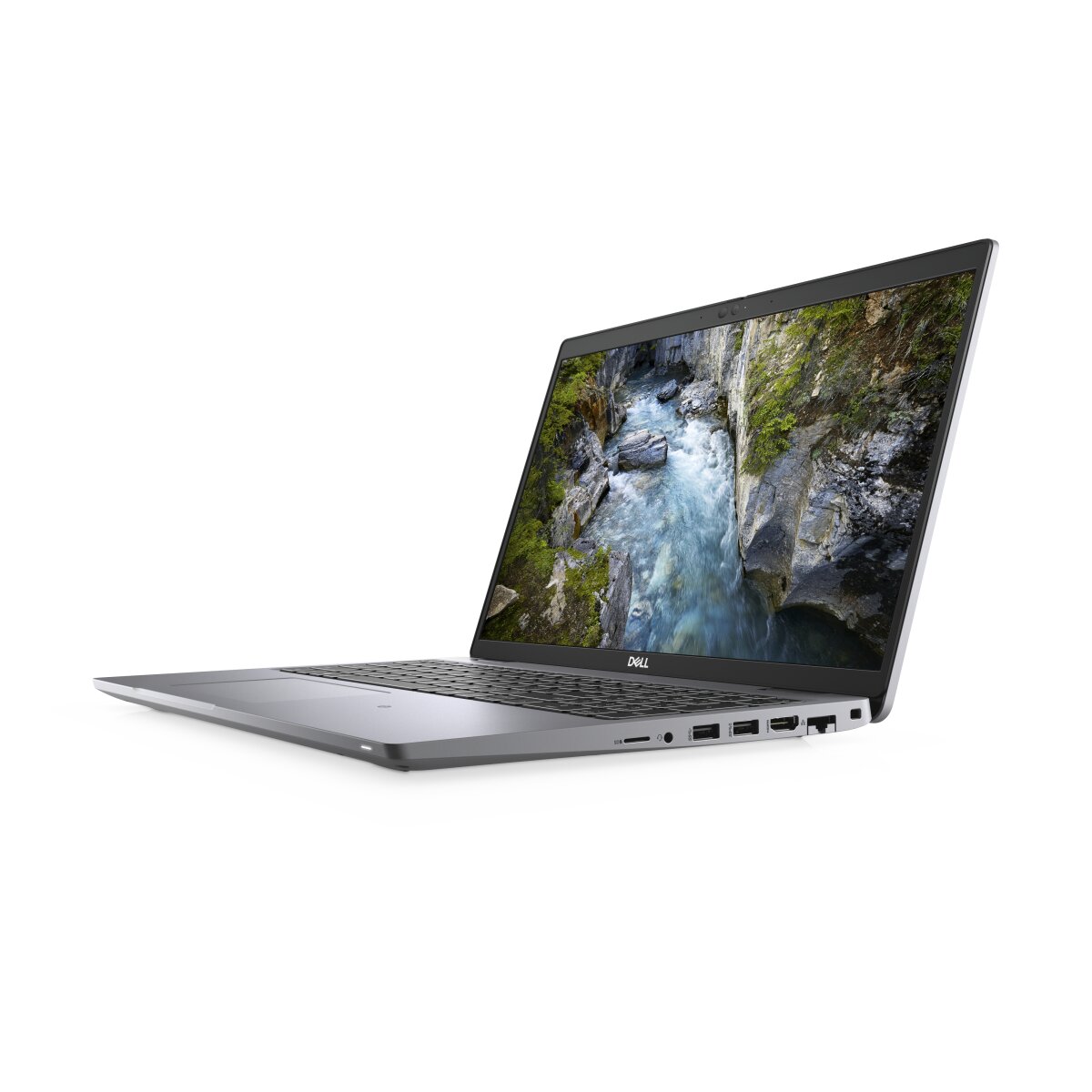 DELL Precision 3560 G3HF3 image gallery 8