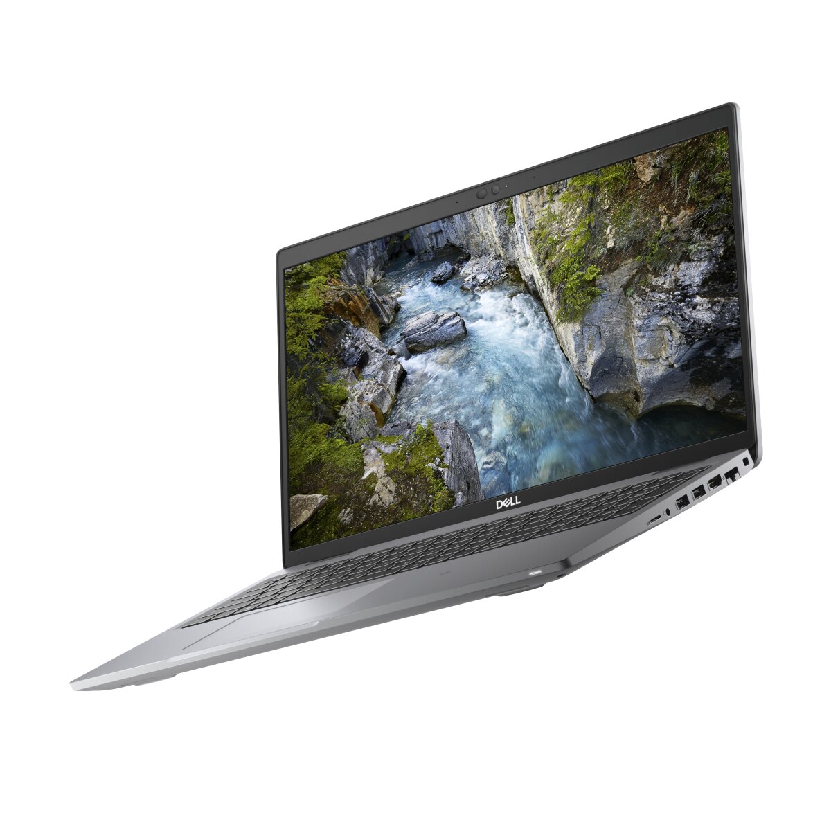 DELL Precision 3560 G3HF3 image gallery 4