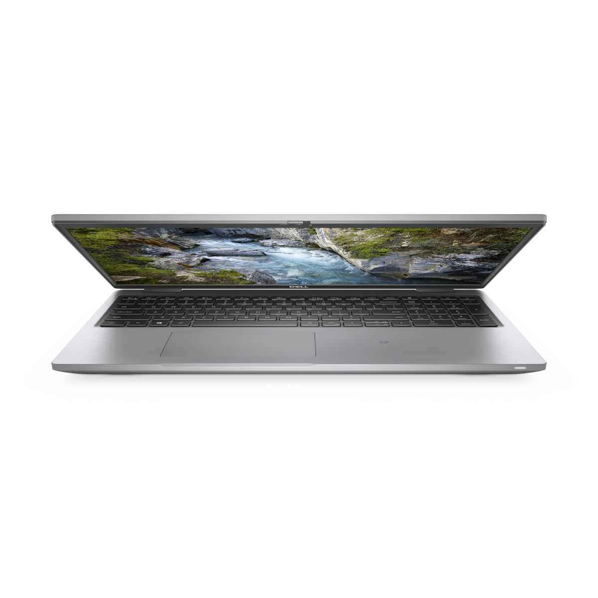 DELL Precision 3560 N009P3560EMEA_VI laptop specifications