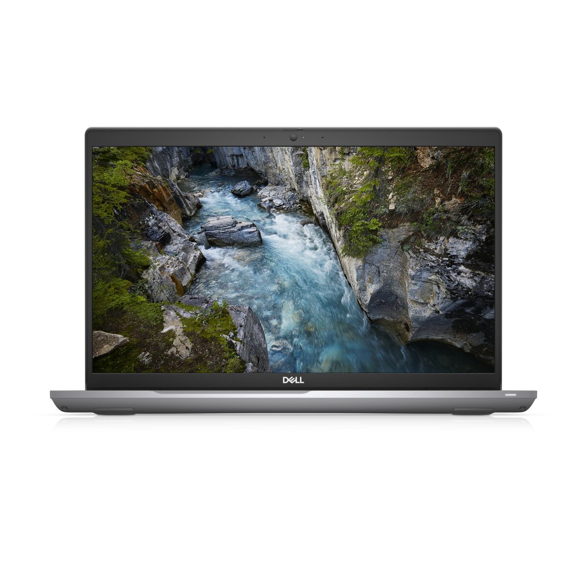 DELL Precision 3561 62W8K image gallery 1