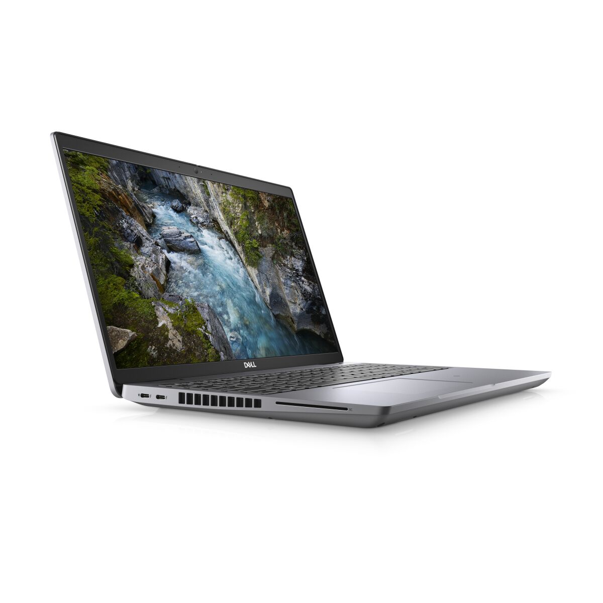 DELL Precision 3561 62W8K image gallery 3