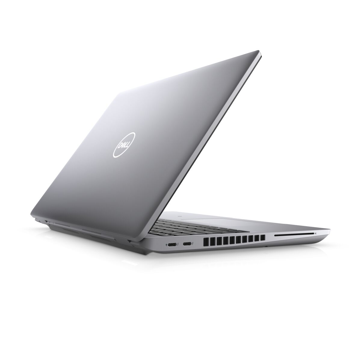 DELL Precision 3561 62W8K image gallery 4