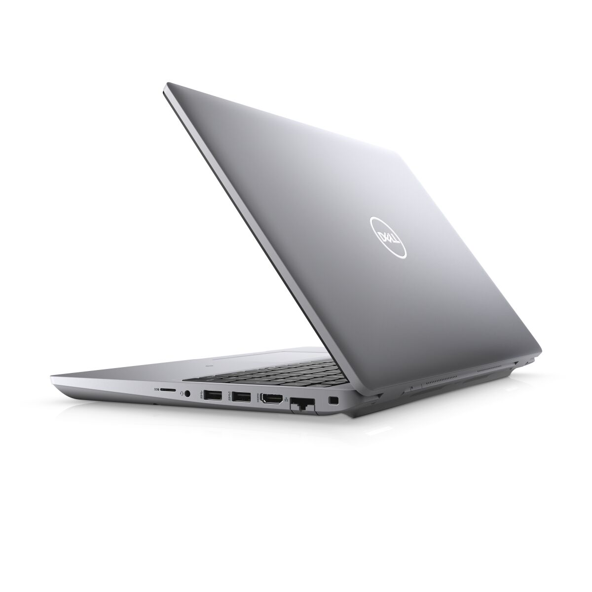 DELL Precision 3561 62W8K image gallery 5