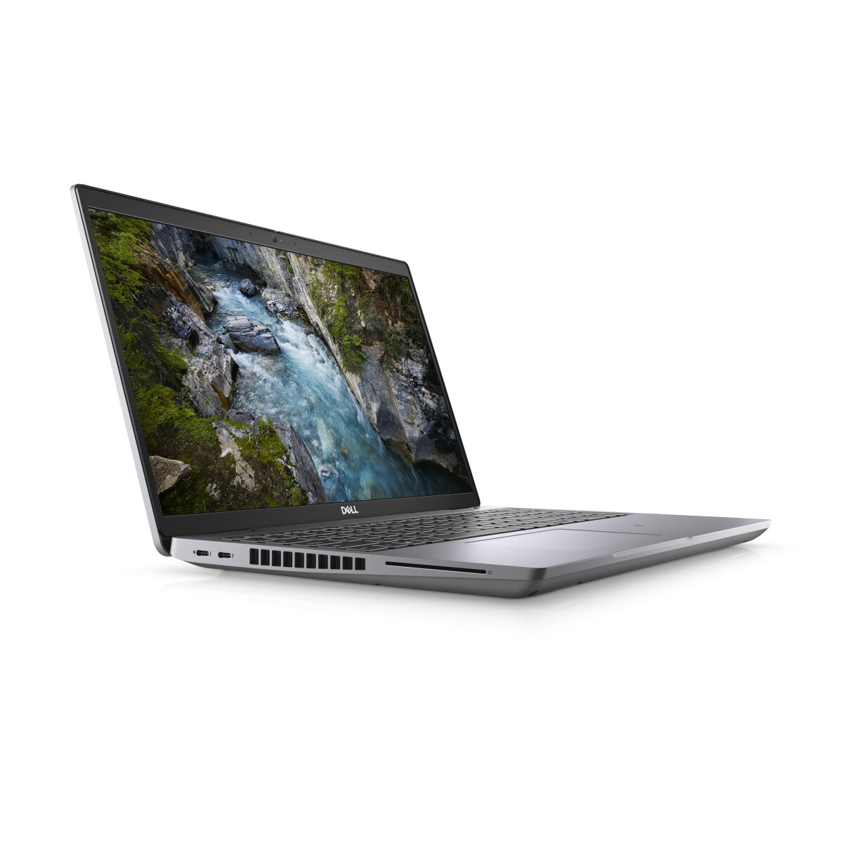 DELL Precision 3561 F1YC8 image gallery 3
