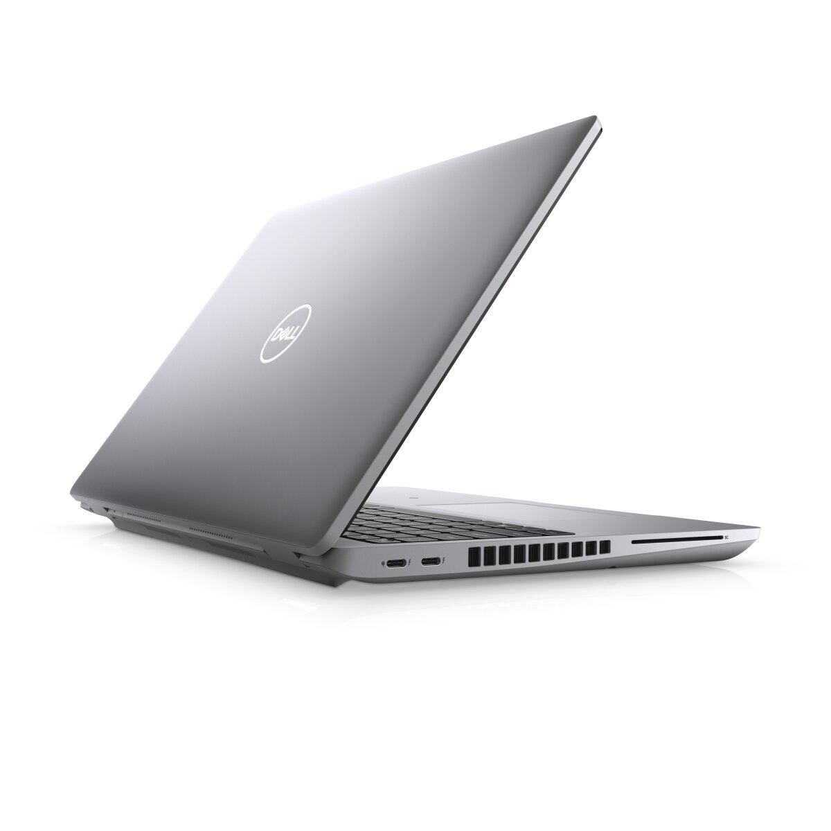DELL Precision 3561 F1YC8 image gallery 4
