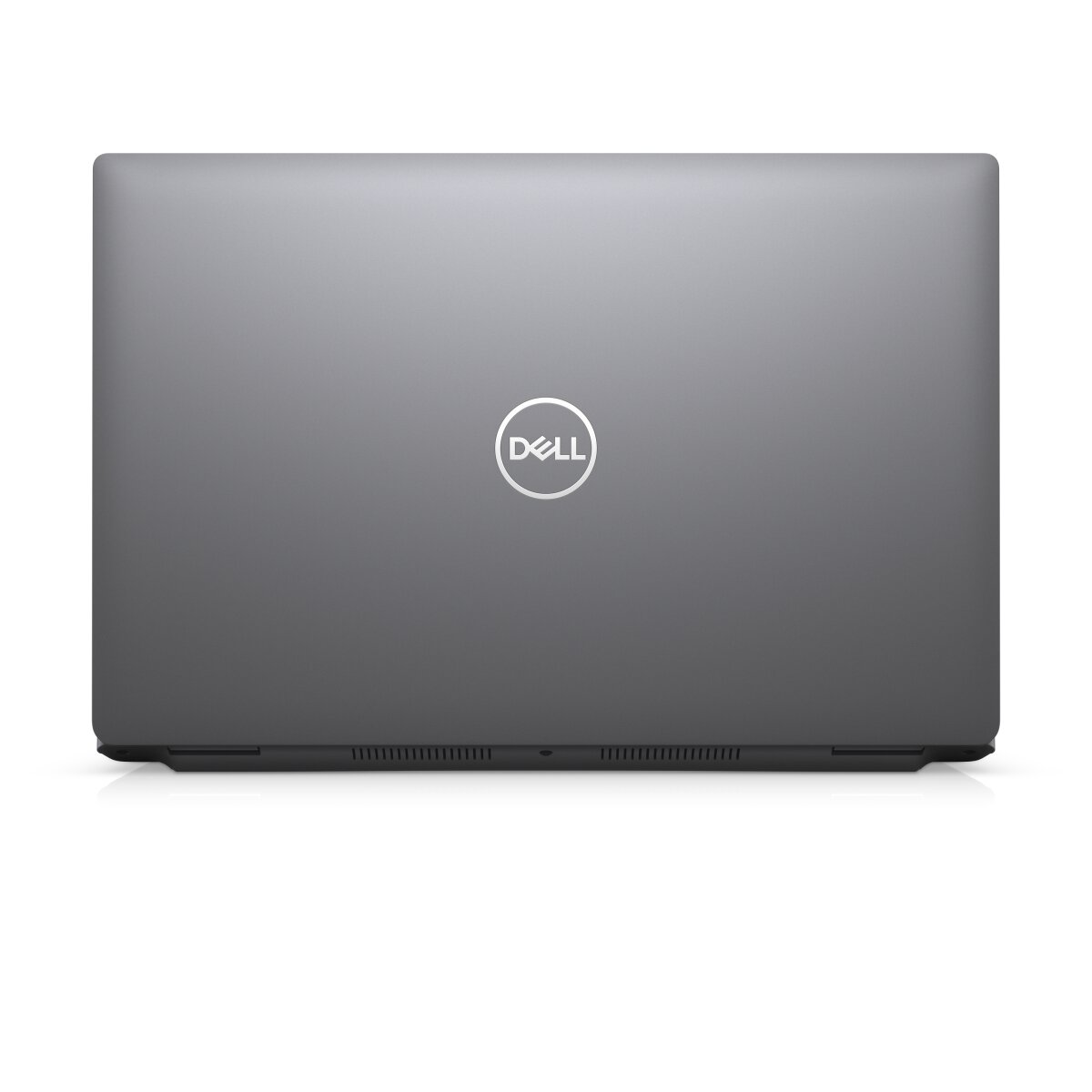 DELL Precision 3561 F1YC8 image gallery 8