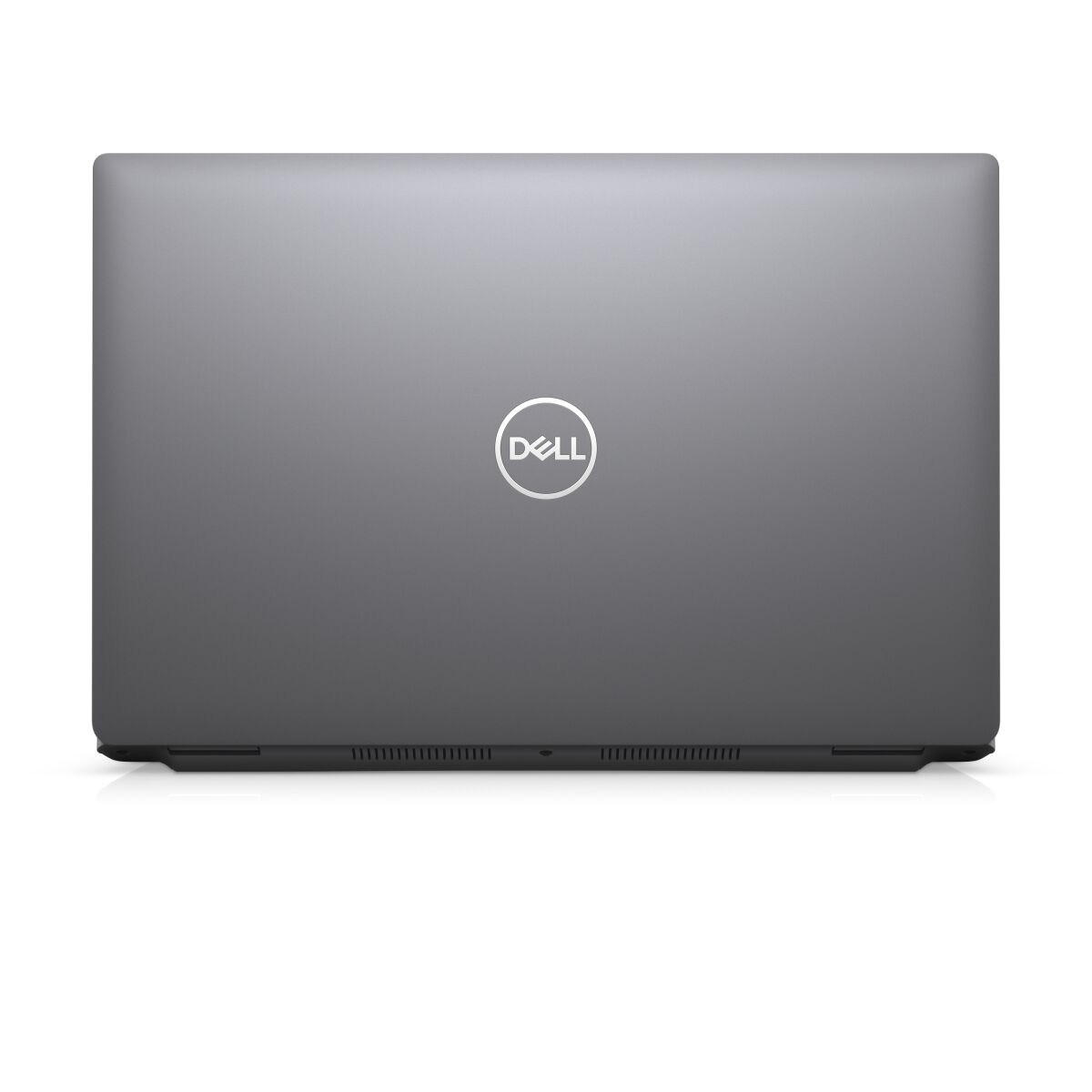 DELL Precision 3561 XP2TV laptop specifications