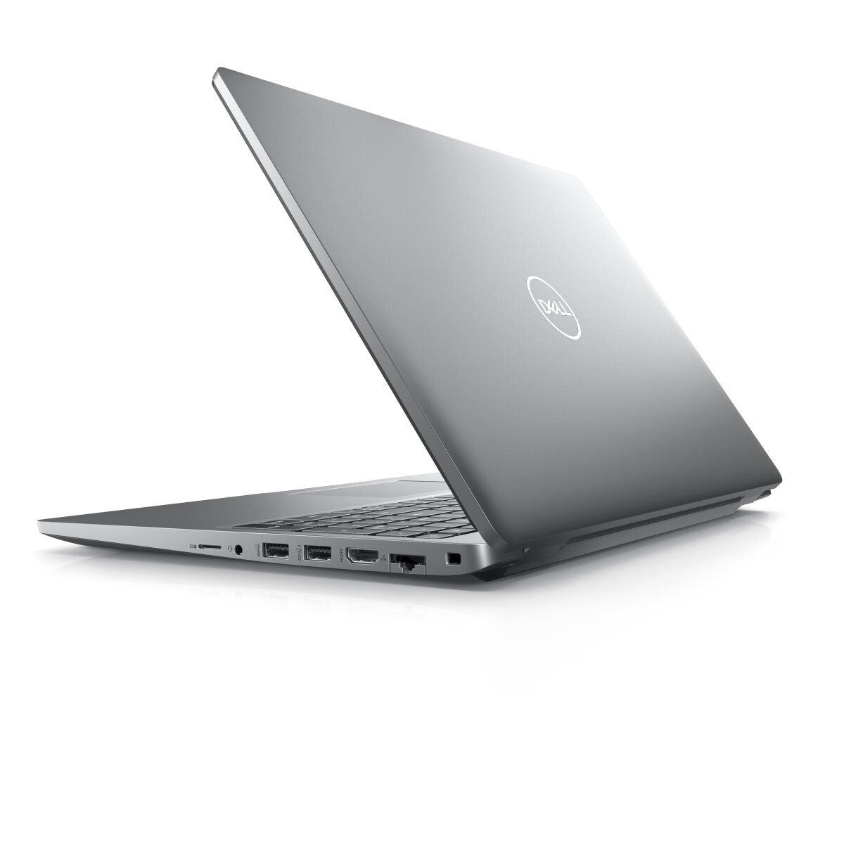DELL Precision 3570 F5K4K laptop specifications