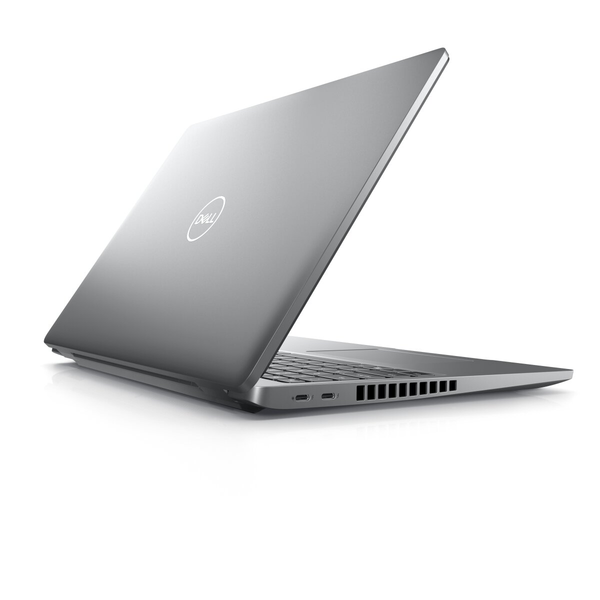 DELL Precision 3570 NCW03 image gallery 4