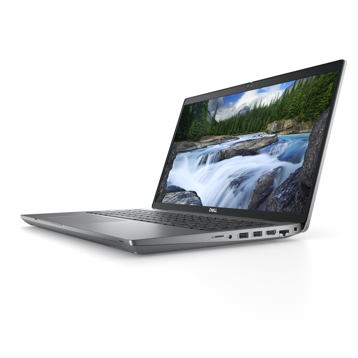 DELL Precision 3571 3KRMT image gallery 4
