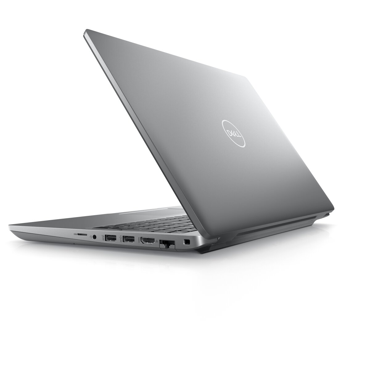 DELL Precision 3571 3KRMT image gallery 6