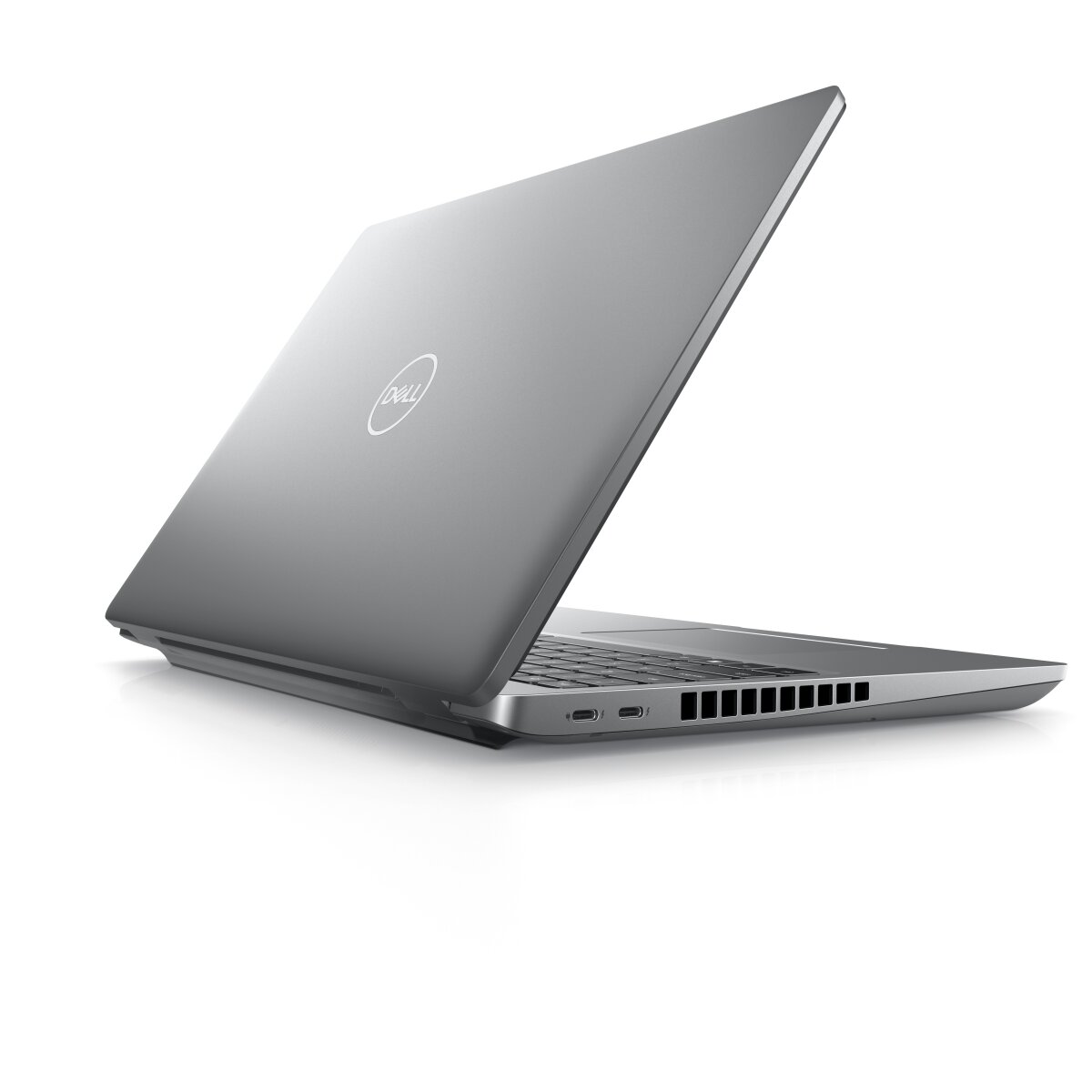 DELL Precision 3571 4HRK9 image gallery 5