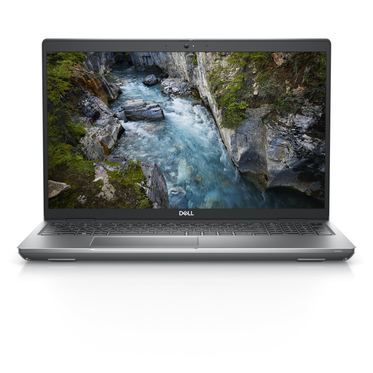 DELL Precision 3571 N7YKG image gallery 1