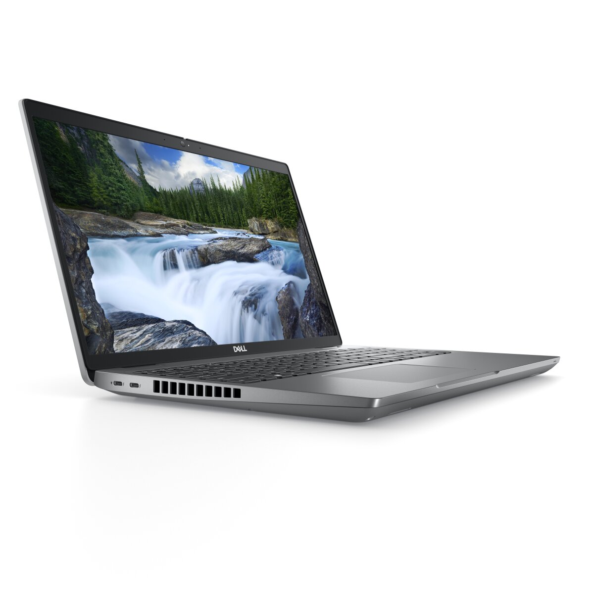 DELL Precision 3571 N7YKG image gallery 3