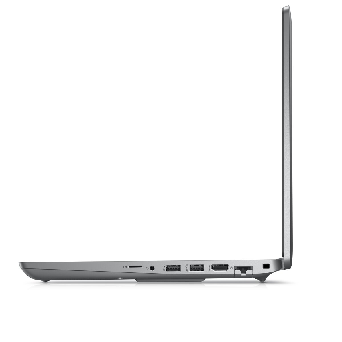 DELL Precision 3571 N7YKG image gallery 8