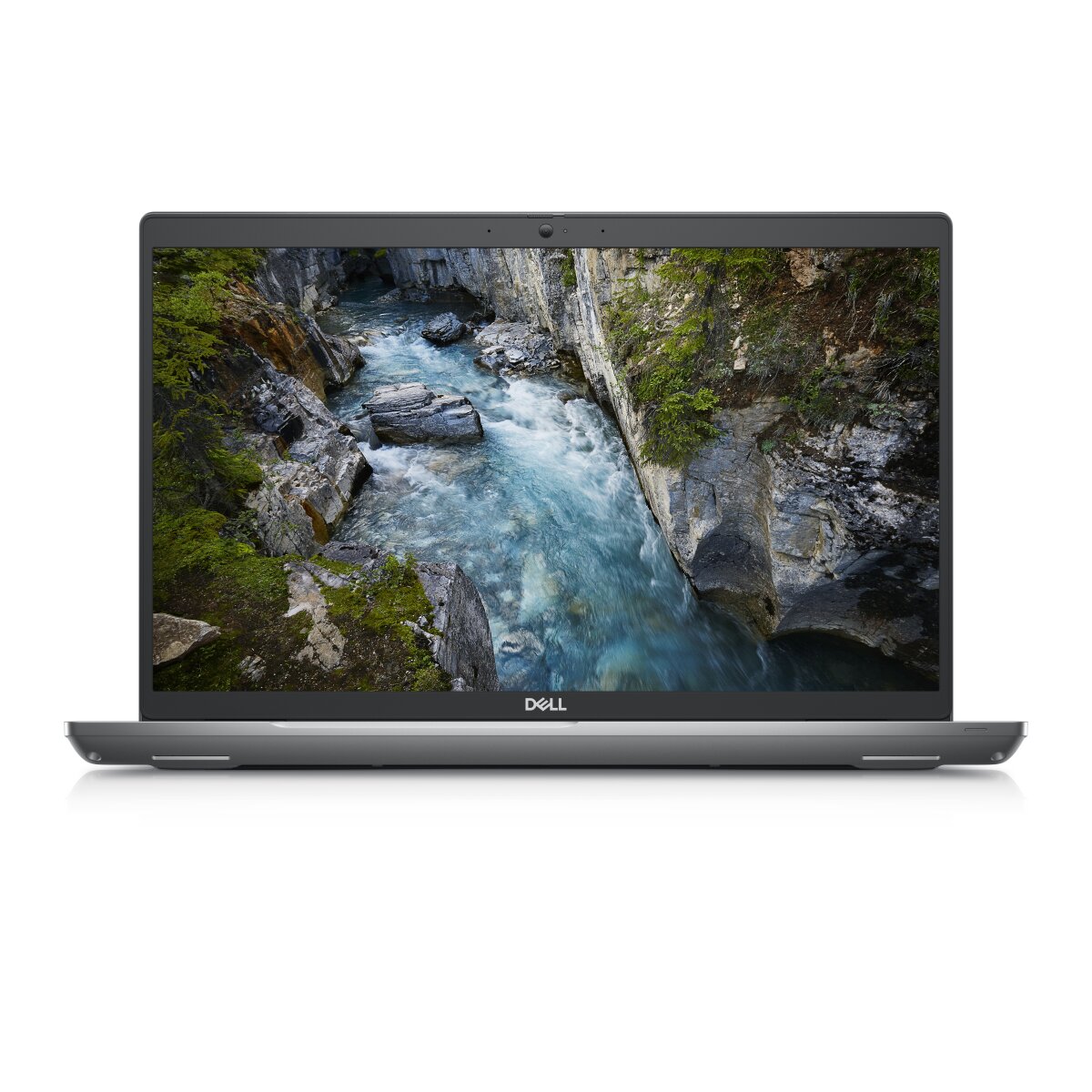 DELL Precision 3571 3KRMT image gallery 2