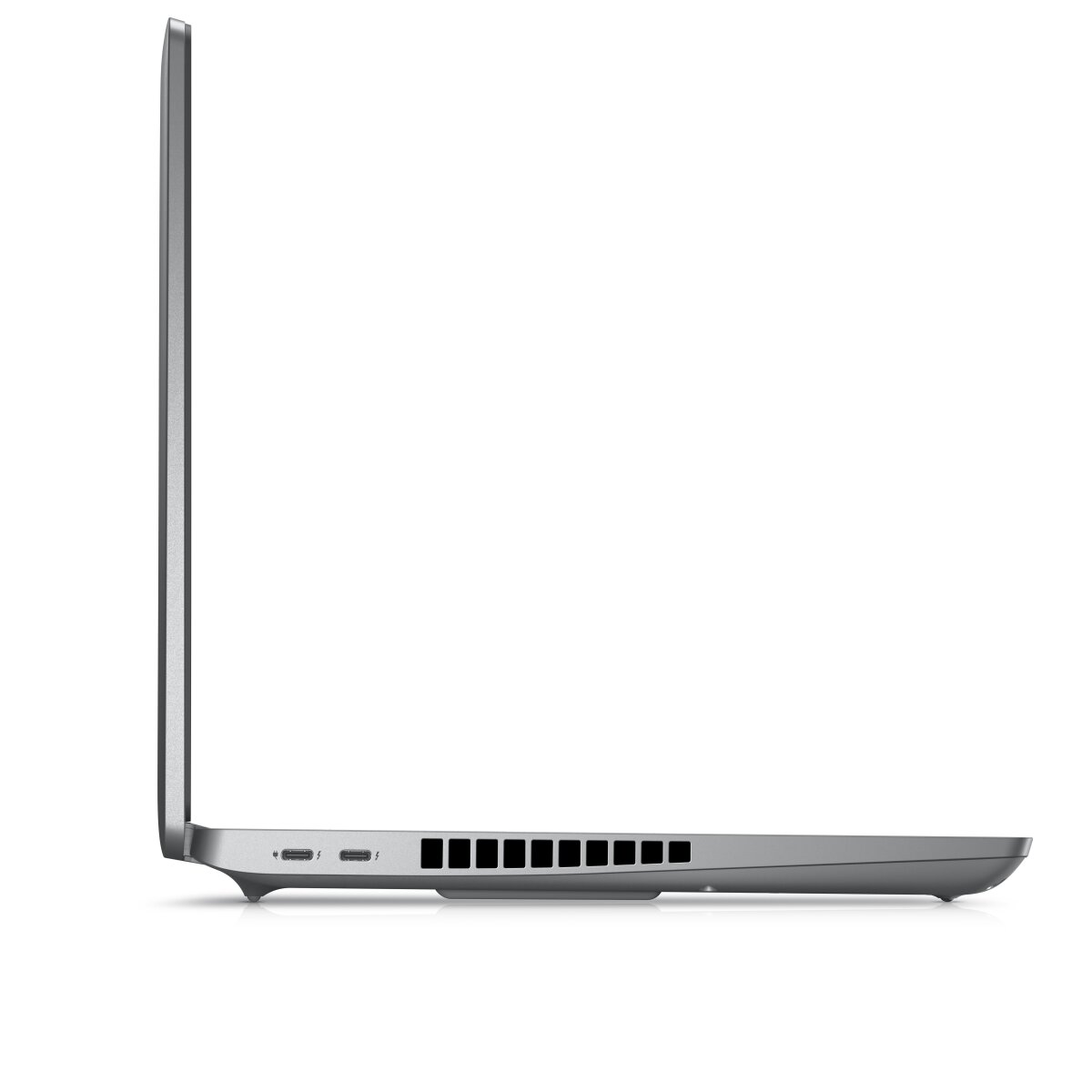 DELL Precision 3571 3KRMT image gallery 7