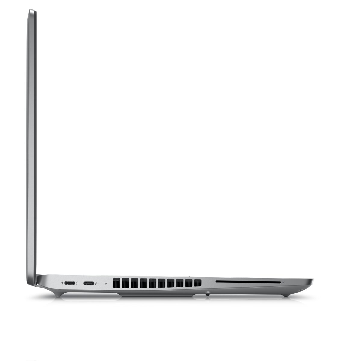 DELL Precision 3580 0P5J3 image gallery 9