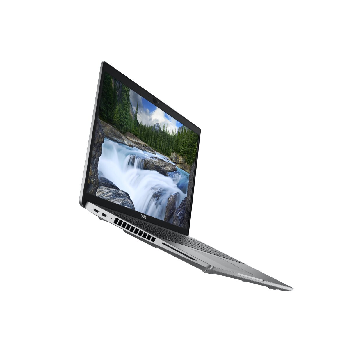 DELL Precision 3580 HPHVC laptop specifications