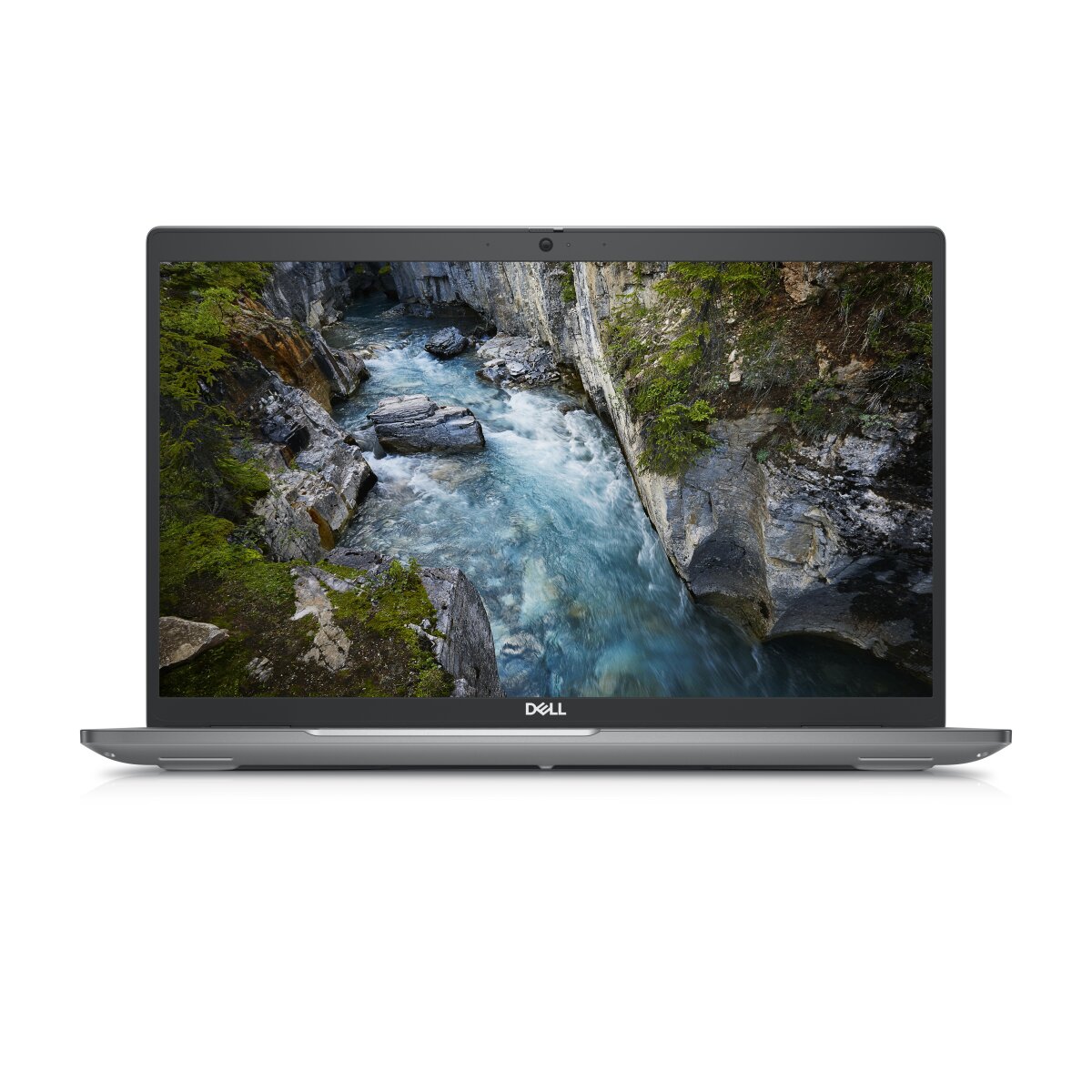 DELL Precision 3580 NPNT8 image gallery 1