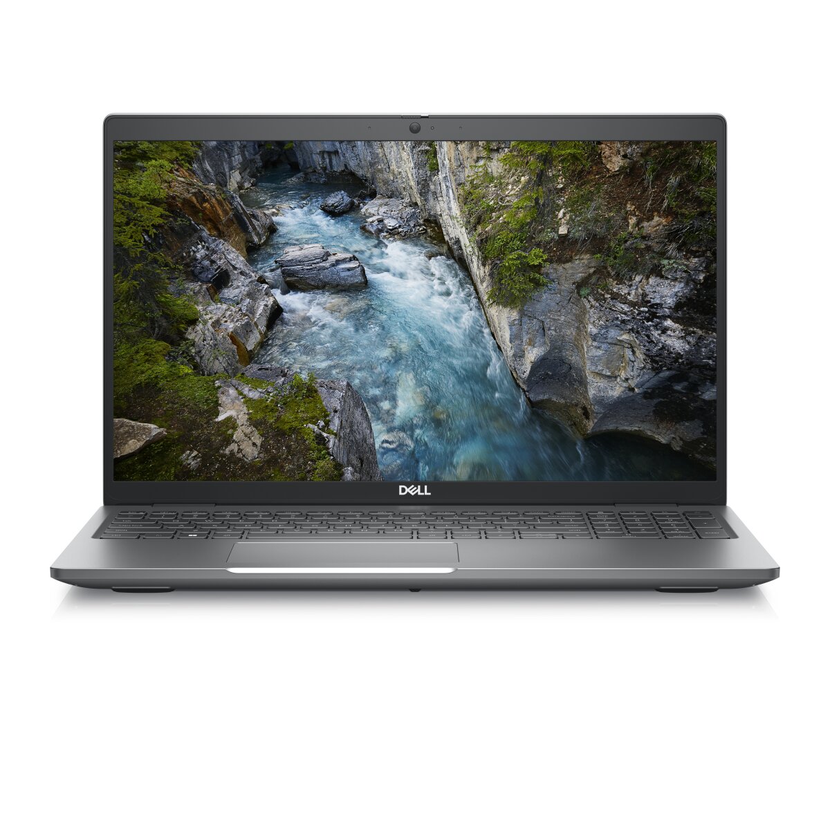 DELL Precision 3580 P24M6 laptop specifications
