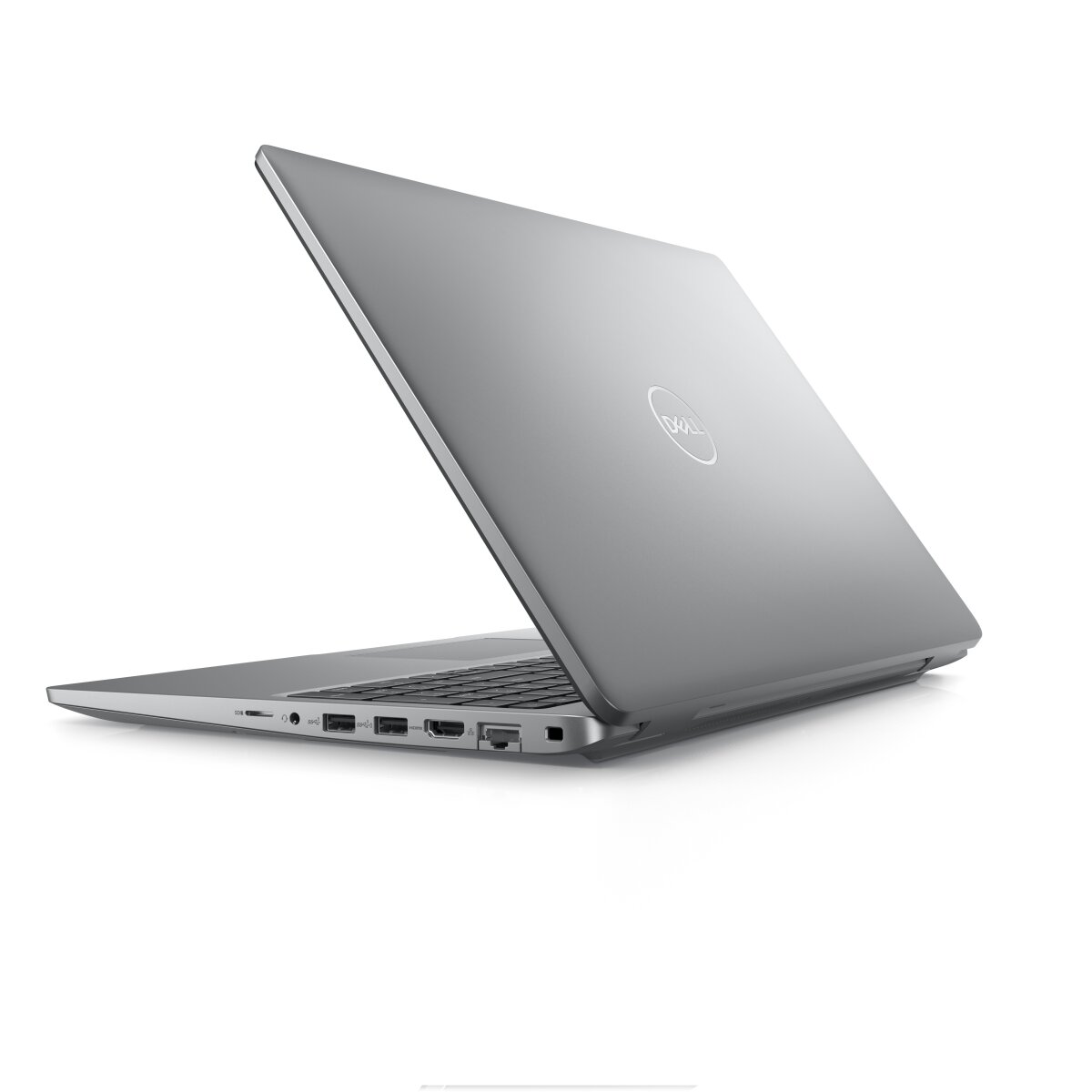 DELL Precision 3580 VPRFM laptop specifications