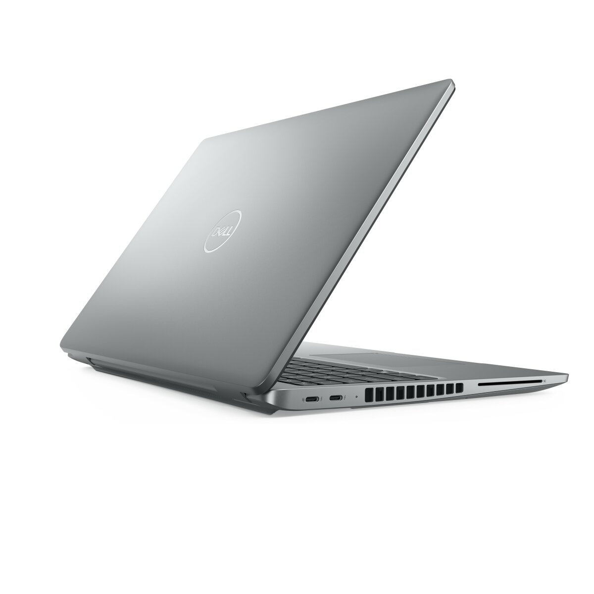 DELL Precision 3590 210-BLMZ image gallery 8