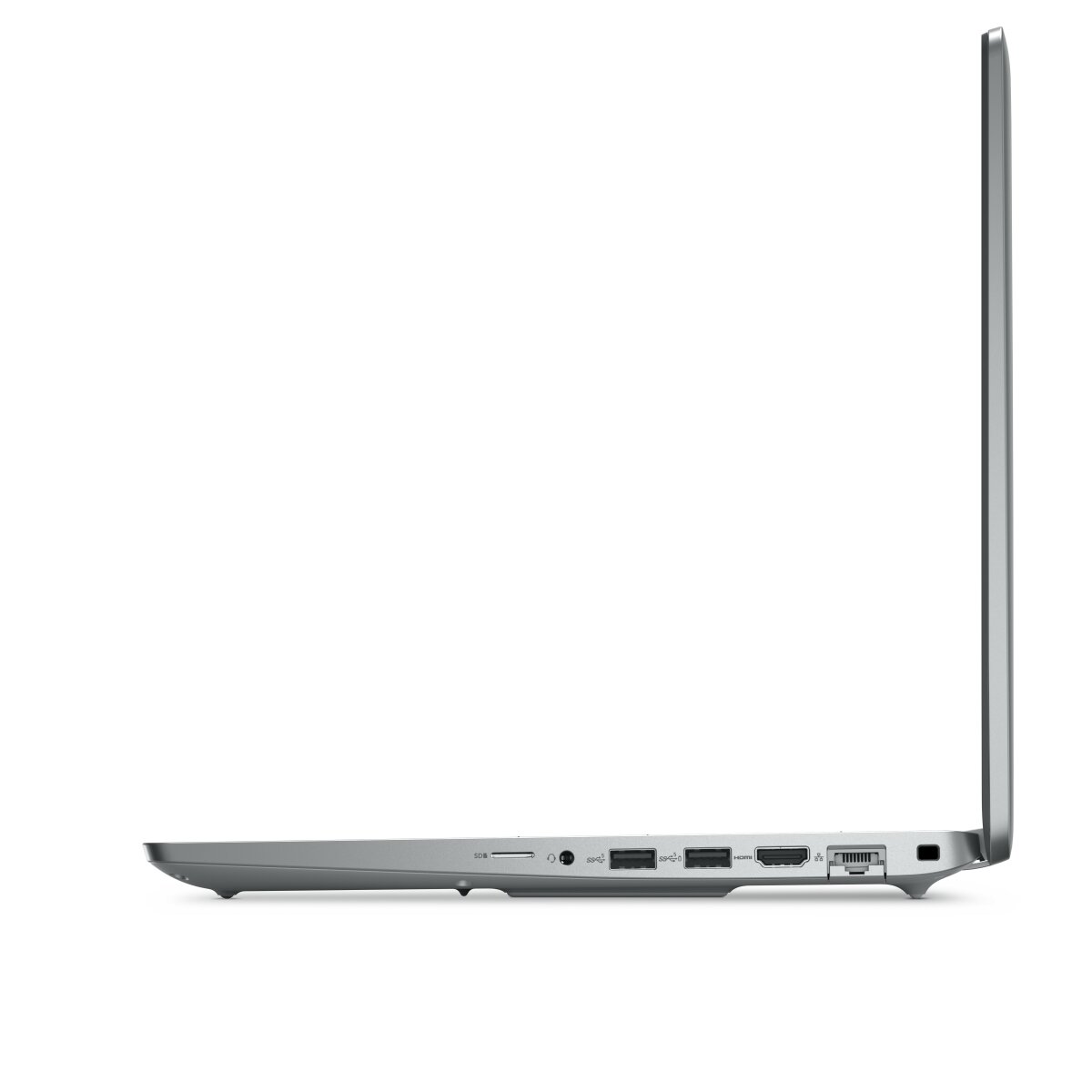 DELL Precision 3591 1JT7H image gallery 7