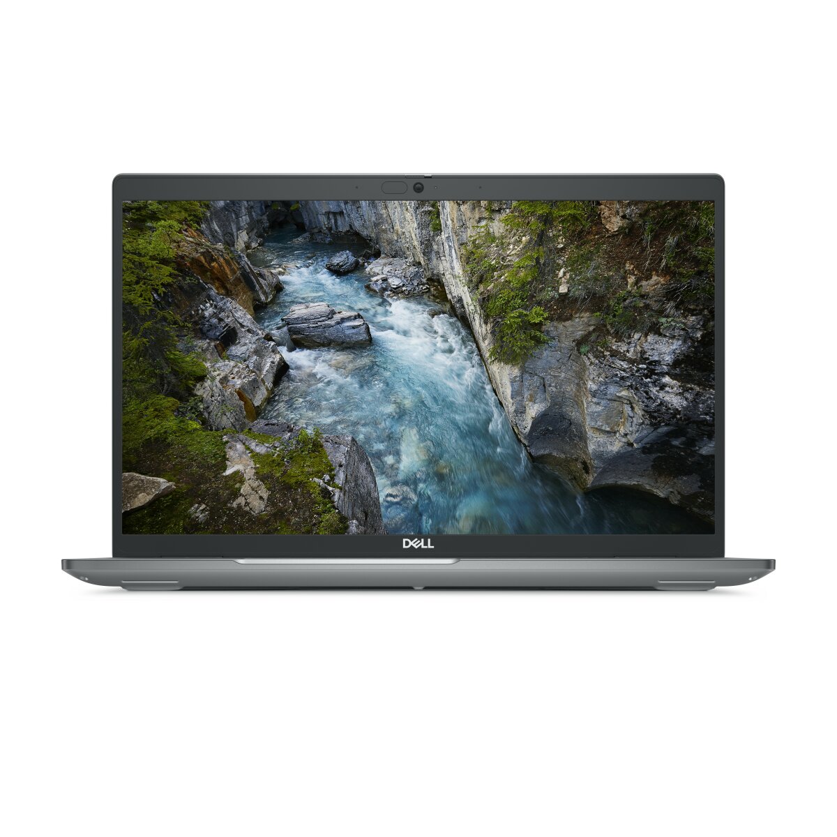 DELL Precision 3591 3000188305010 image gallery 1