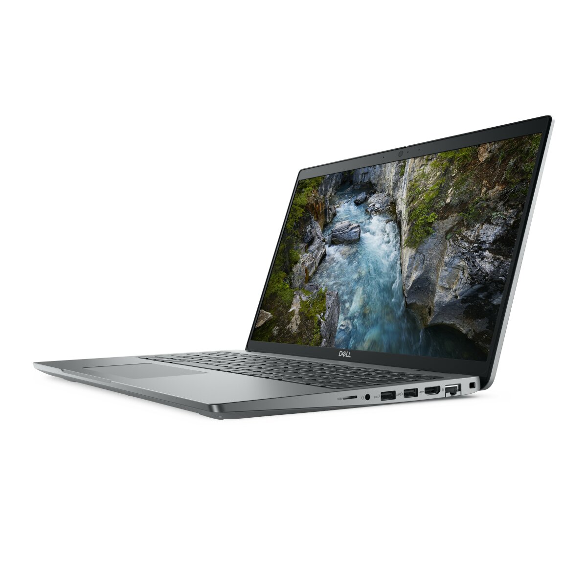 DELL Precision 3591 3000188305010 image gallery 3