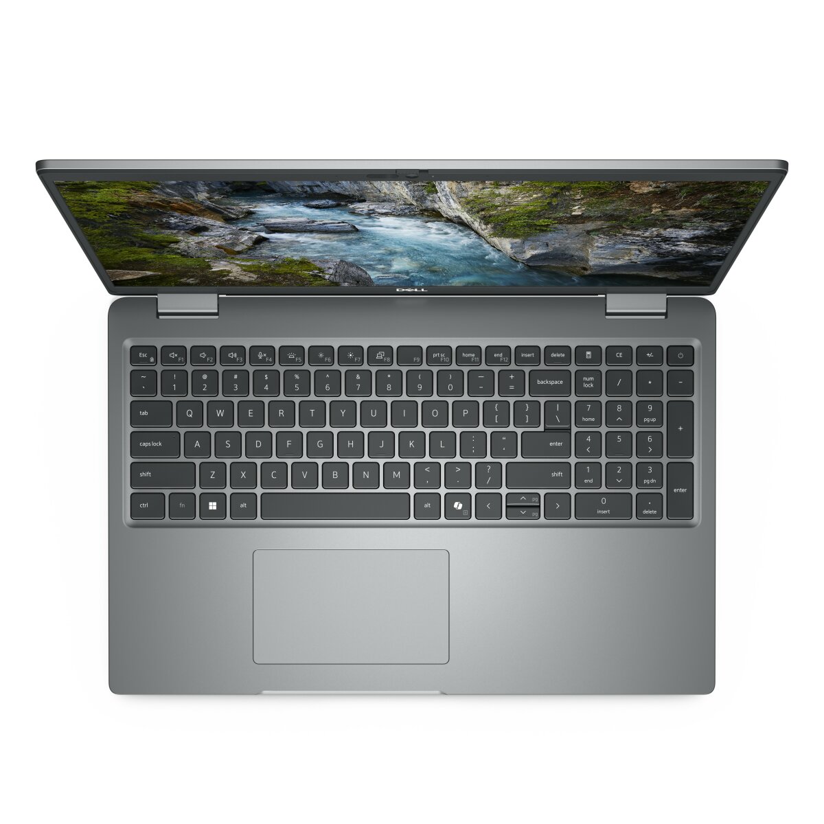 DELL Precision 3591 3000188305010 image gallery 5
