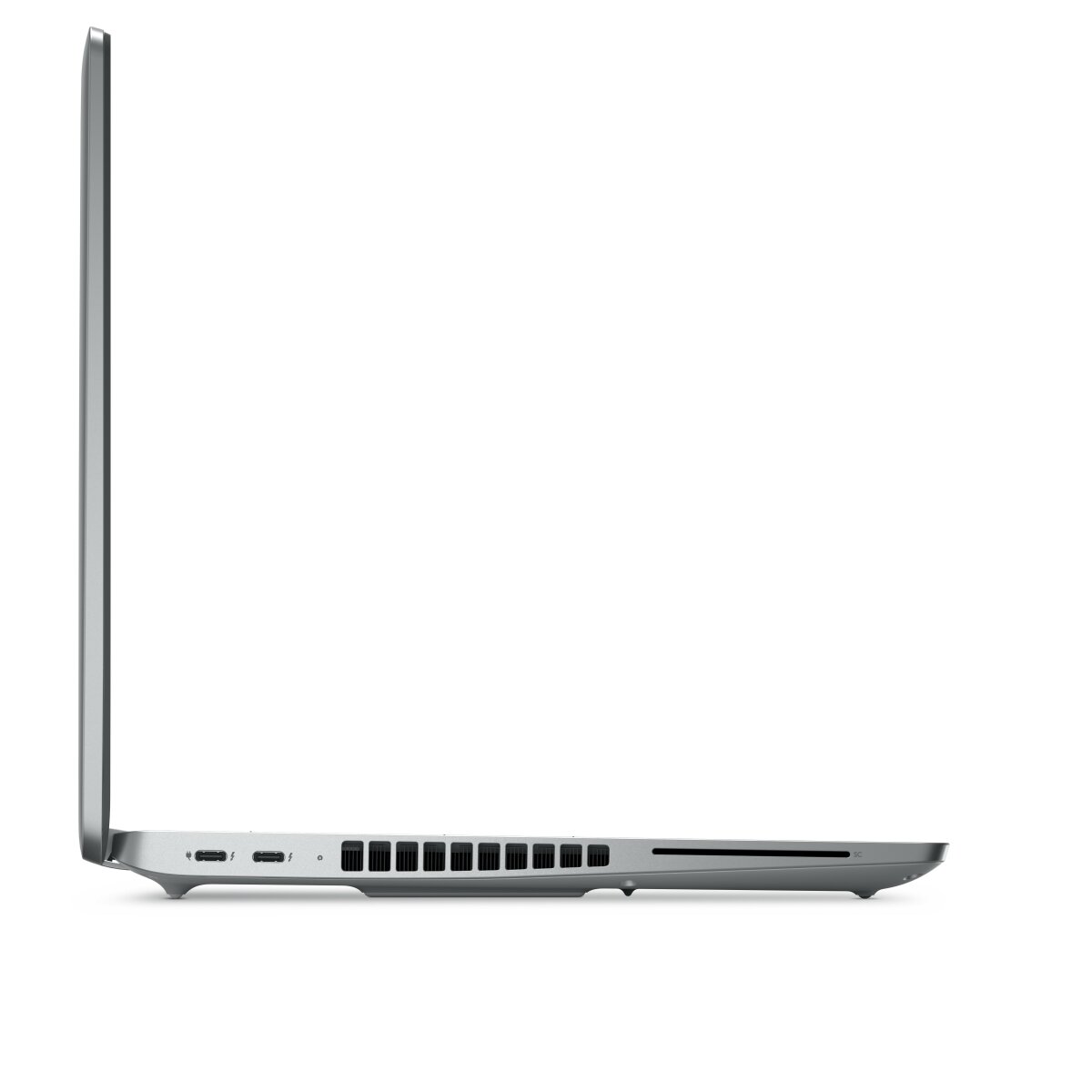 DELL Precision 3591 3000188305010 image gallery 6