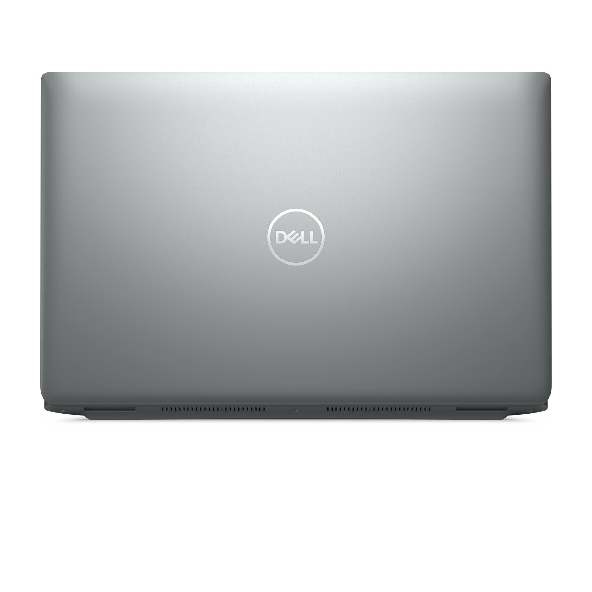 DELL Precision 3591 AUM3591931A1 image gallery 10