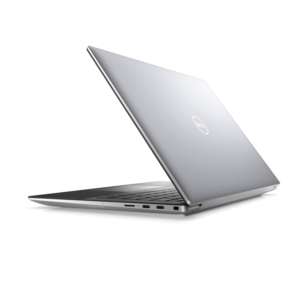 DELL Precision 5470 1P0WC image gallery 8