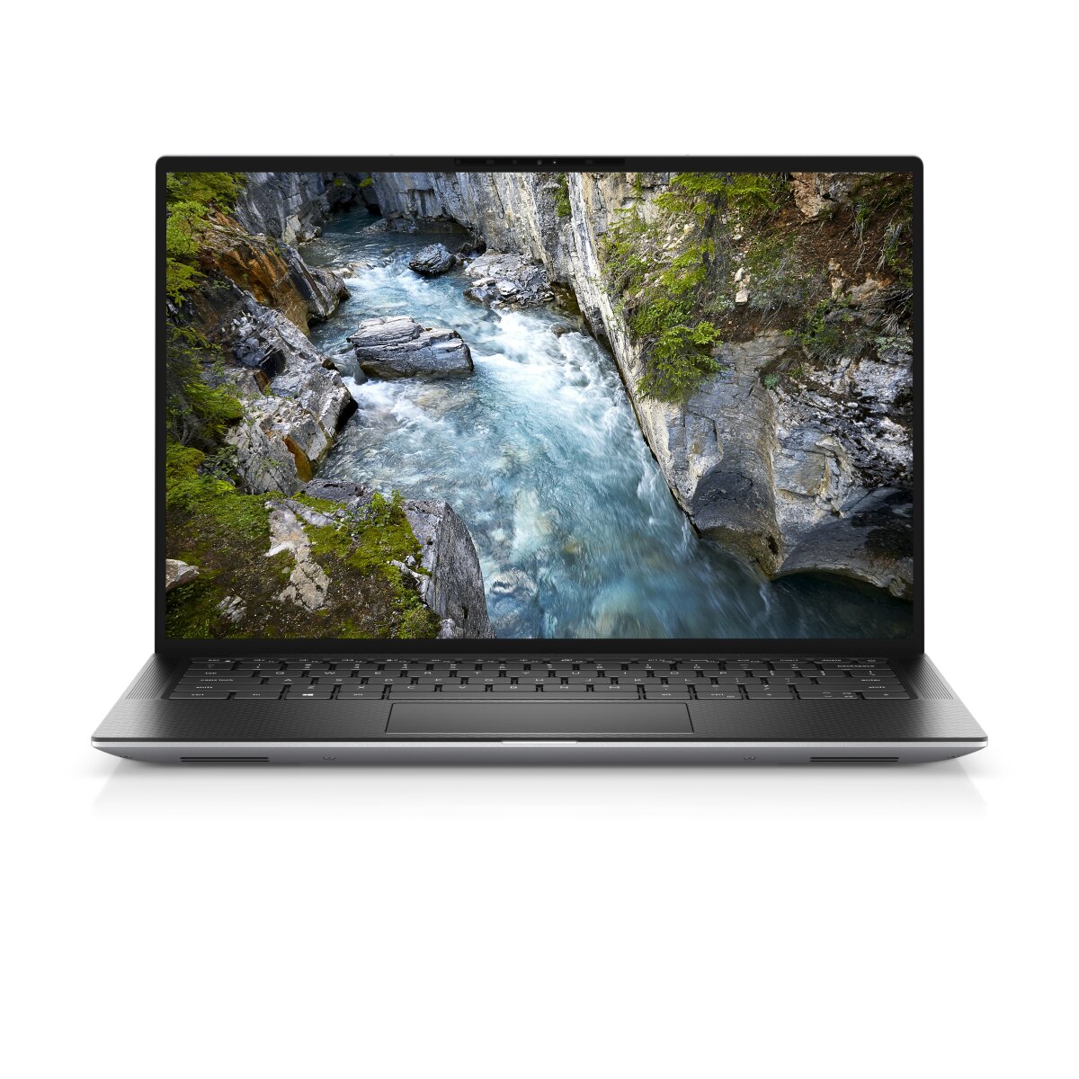 DELL Precision 5470 1P0WC image gallery 1