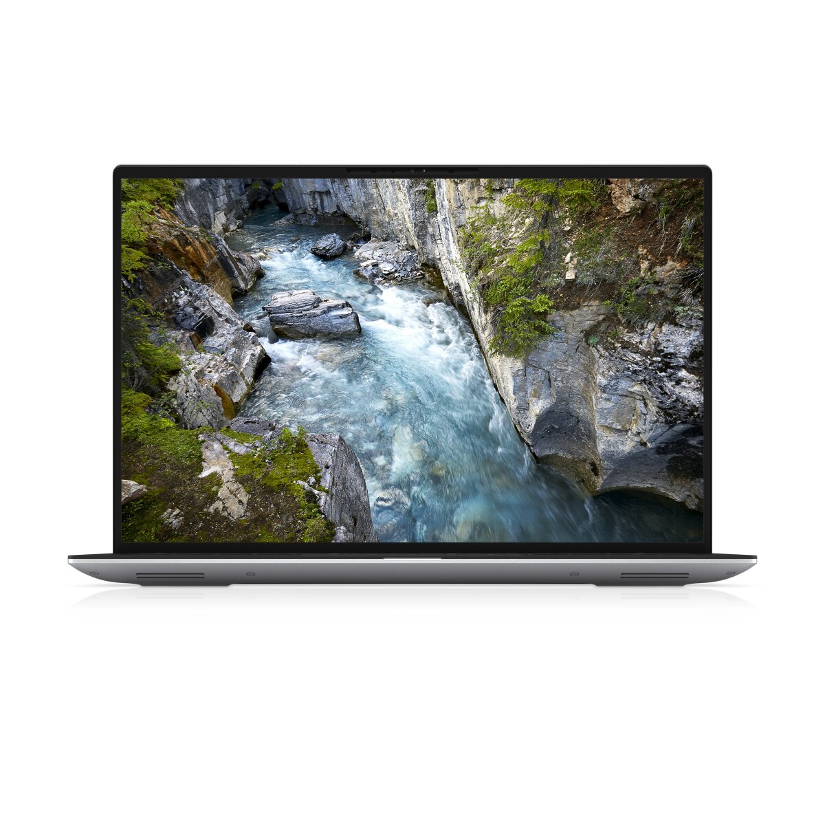 DELL Precision 5470 1P0WC image gallery 2