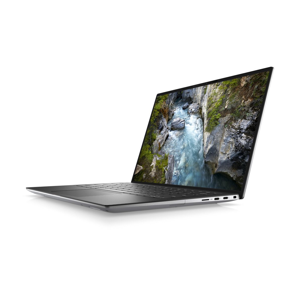 DELL Precision 5470 1P0WC image gallery 5