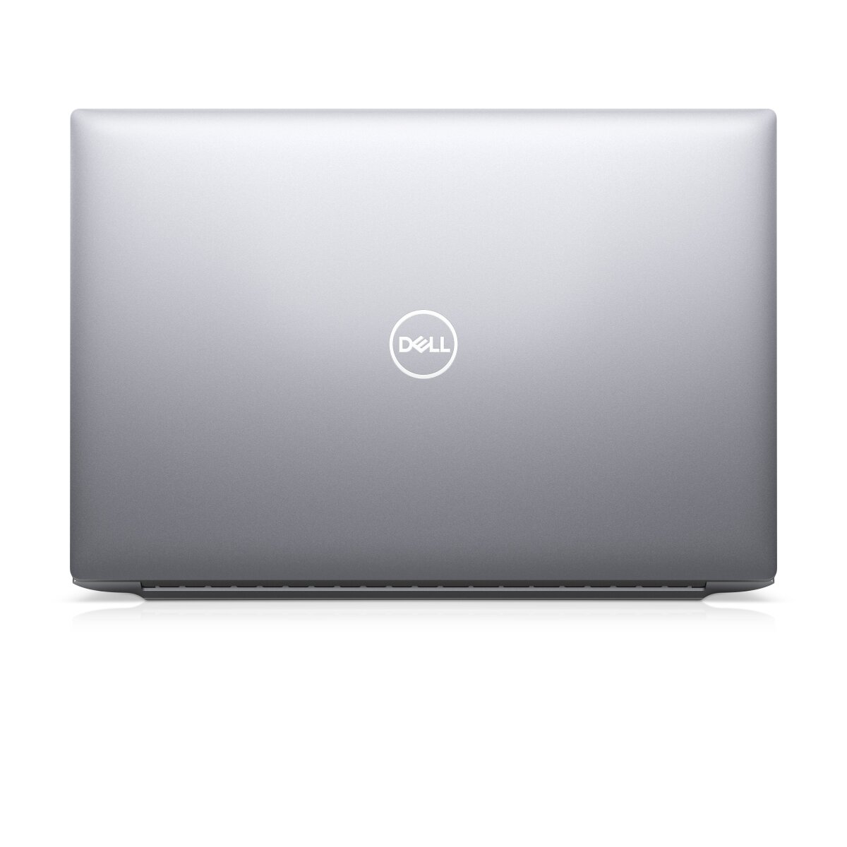 DELL Precision 5470 1P0WC image gallery 6