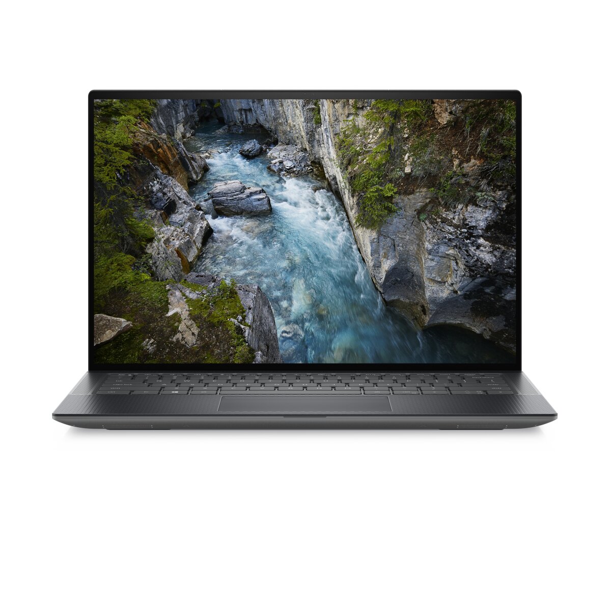 DELL Precision 5480 14RD2 image gallery 2