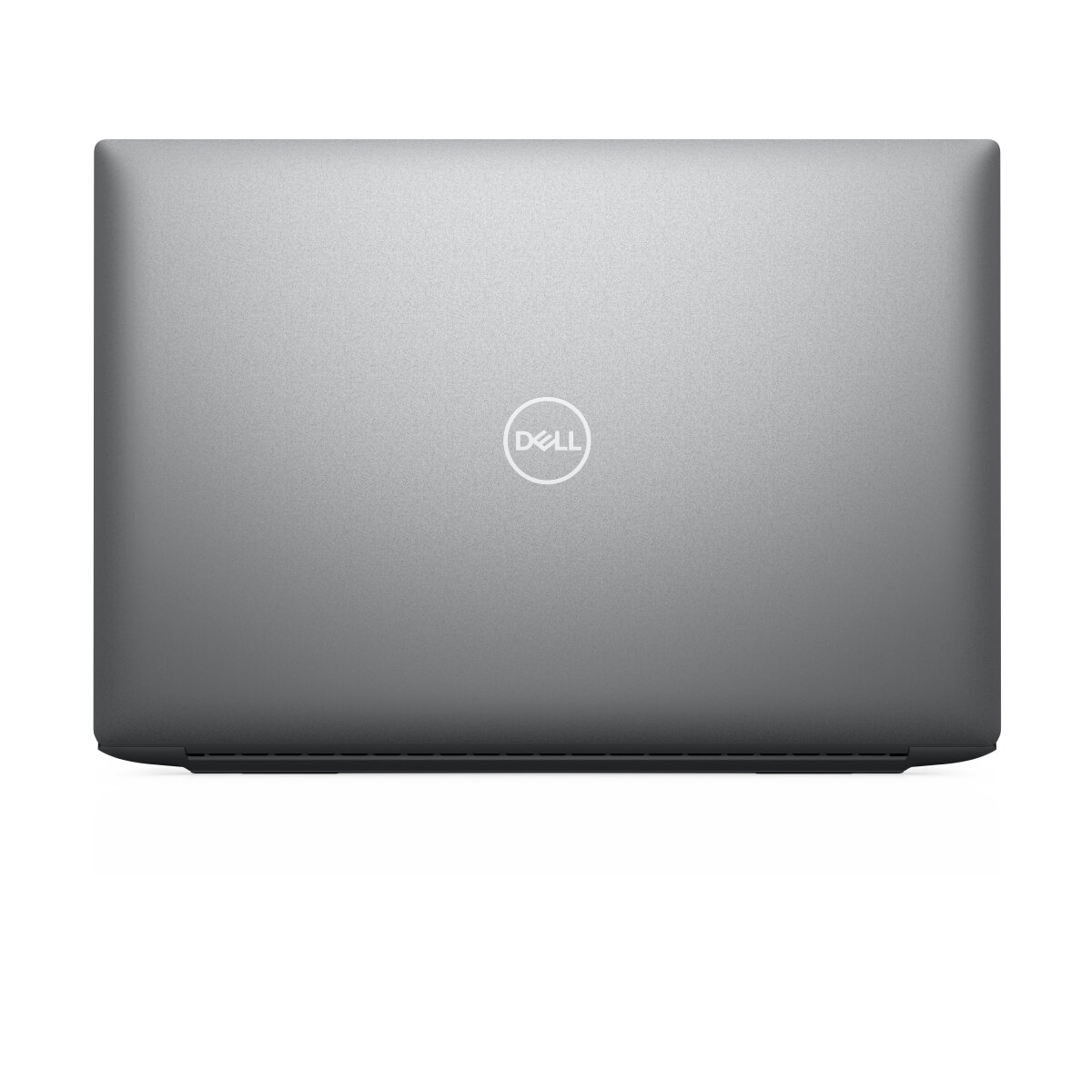 DELL Precision 5480 14RD2 image gallery 9