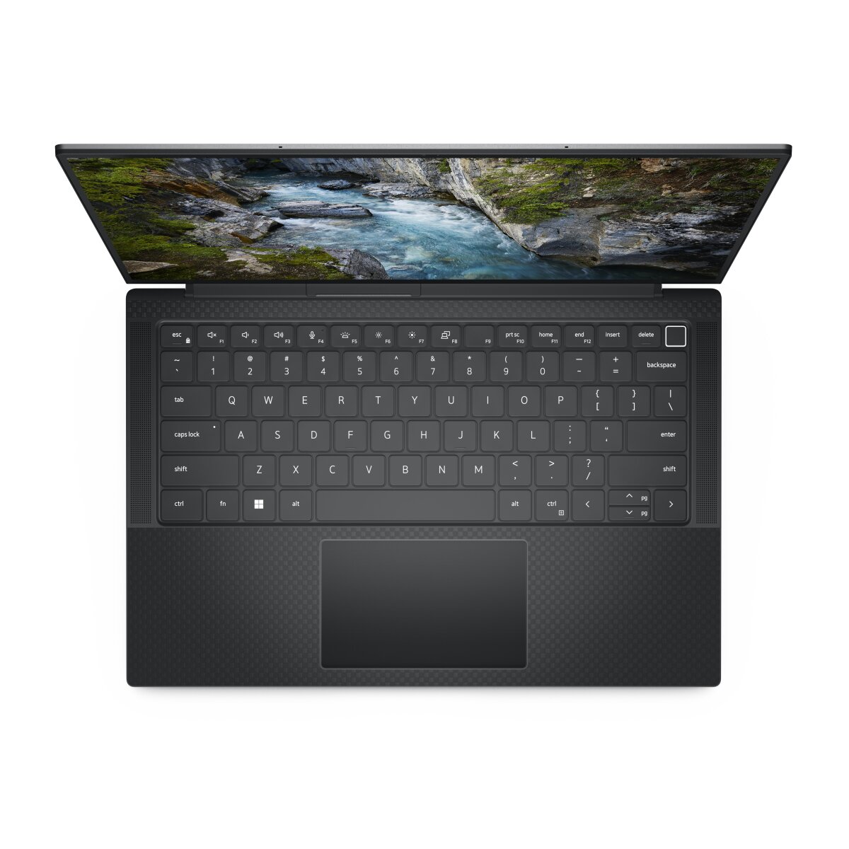DELL Precision 5480 2Y5W9 image gallery 10