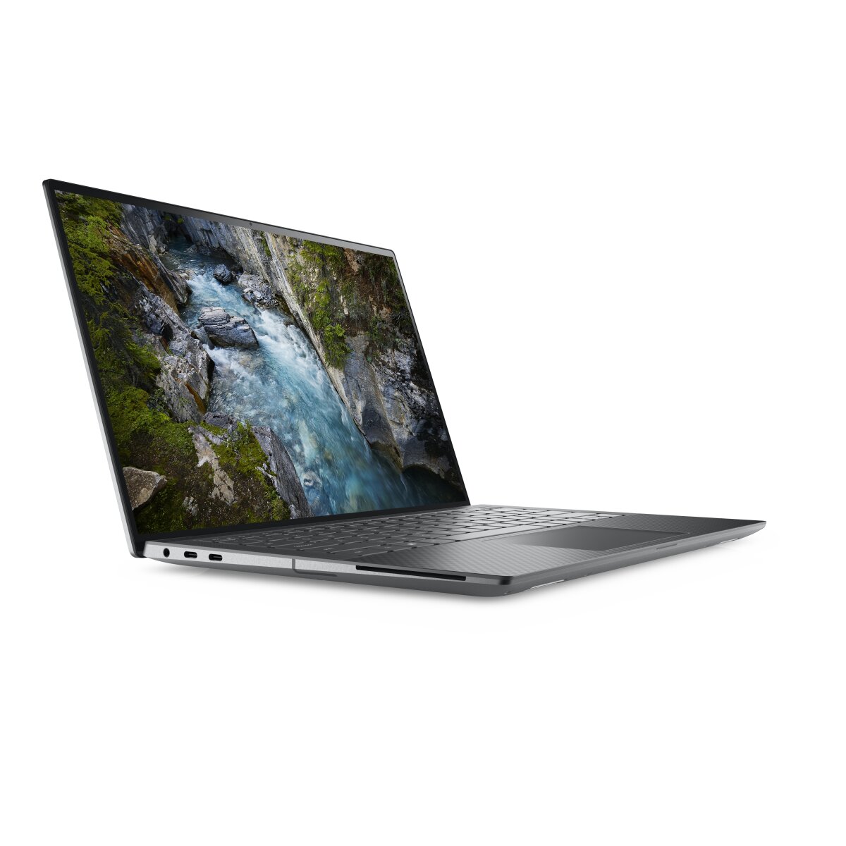 DELL Precision 5480 2Y5W9 image gallery 4